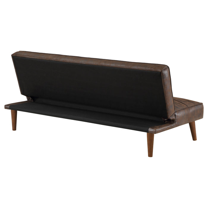 Jenson Sofa Bed - Tony’s Furniture Store & Linen (GA) - Multi Location