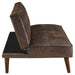 Jenson Sofa Bed - Tony’s Furniture Store & Linen (GA) - Multi Location