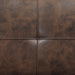 Jenson Sofa Bed - Tony’s Furniture Store & Linen (GA) - Multi Location