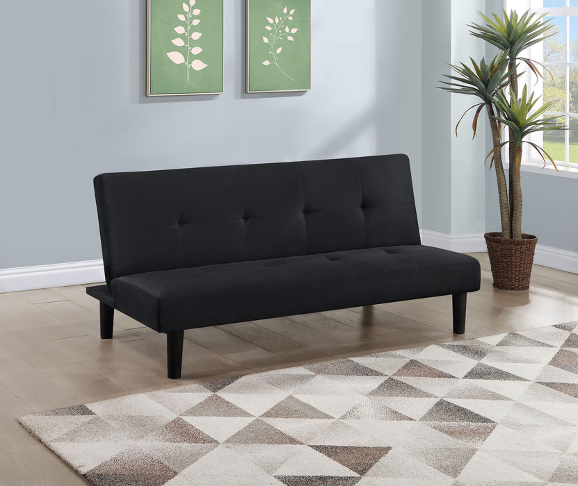 Stanford Sofa Bed - Tony’s Furniture Store & Linen (GA) - Multi Location