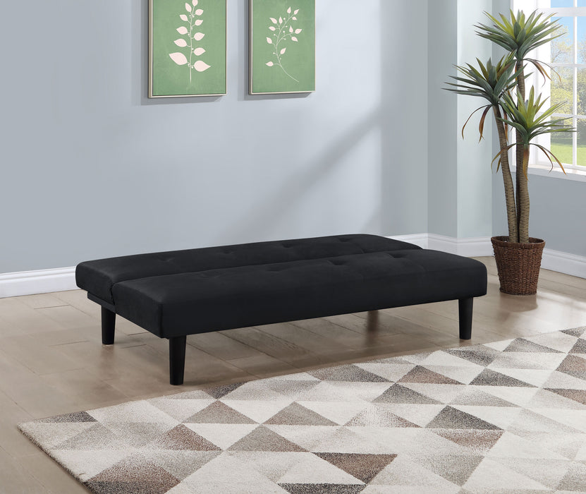 Stanford Sofa Bed - Tony’s Furniture Store & Linen (GA) - Multi Location