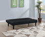 Stanford Sofa Bed - Tony’s Furniture Store & Linen (GA) - Multi Location