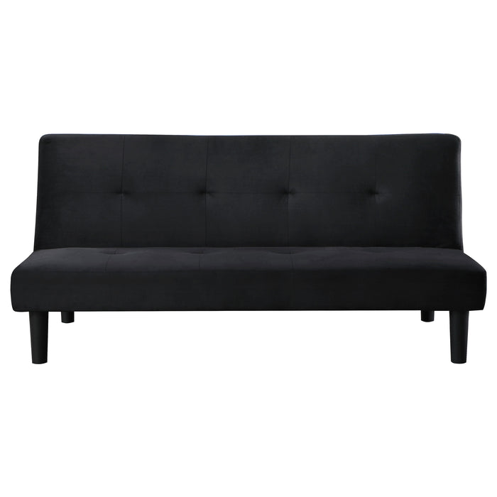 Stanford Sofa Bed - Tony’s Furniture Store & Linen (GA) - Multi Location