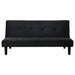 Stanford Sofa Bed - Tony’s Furniture Store & Linen (GA) - Multi Location