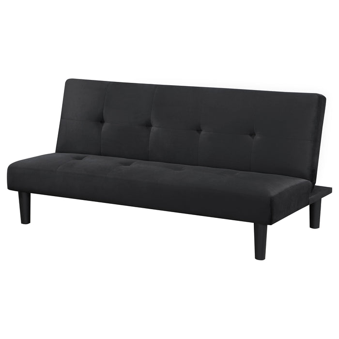 Stanford Sofa Bed - Tony’s Furniture Store & Linen (GA) - Multi Location