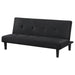 Stanford Sofa Bed - Tony’s Furniture Store & Linen (GA) - Multi Location