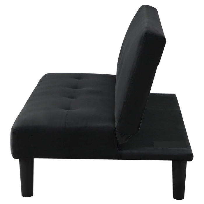 Stanford Sofa Bed - Tony’s Furniture Store & Linen (GA) - Multi Location