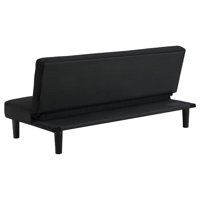 Stanford Sofa Bed - Tony’s Furniture Store & Linen (GA) - Multi Location