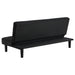 Stanford Sofa Bed - Tony’s Furniture Store & Linen (GA) - Multi Location