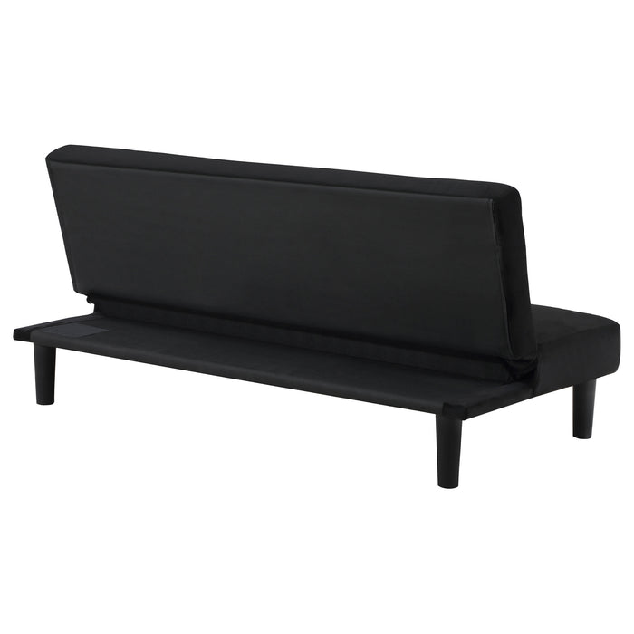 Stanford Sofa Bed - Tony’s Furniture Store & Linen (GA) - Multi Location