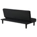 Stanford Sofa Bed - Tony’s Furniture Store & Linen (GA) - Multi Location
