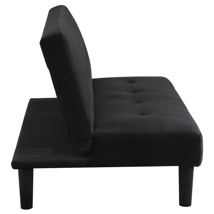 Stanford Sofa Bed - Tony’s Furniture Store & Linen (GA) - Multi Location