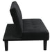 Stanford Sofa Bed - Tony’s Furniture Store & Linen (GA) - Multi Location