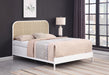 Amherst Full Bed - Tony’s Furniture Store & Linen (GA) - Multi Location
