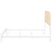 Amherst Full Bed - Tony’s Furniture Store & Linen (GA) - Multi Location