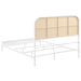 Amherst Full Bed - Tony’s Furniture Store & Linen (GA) - Multi Location