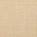 Amherst Full Bed - Tony’s Furniture Store & Linen (GA) - Multi Location