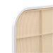 Amherst Eastern King Bed - Tony’s Furniture Store & Linen (GA) - Multi Location