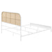 Amherst Queen Bed - Tony’s Furniture Store & Linen (GA) - Multi Location