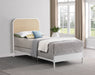 Amherst Twin Bed - Tony’s Furniture Store & Linen (GA) - Multi Location