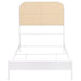 Amherst Twin Bed - Tony’s Furniture Store & Linen (GA) - Multi Location