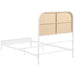 Amherst Twin Bed - Tony’s Furniture Store & Linen (GA) - Multi Location