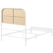 Amherst Twin Bed - Tony’s Furniture Store & Linen (GA) - Multi Location
