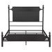 Cameron Queen Bed - Tony’s Furniture Store & Linen (GA) - Multi Location