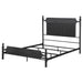 Cameron Queen Bed - Tony’s Furniture Store & Linen (GA) - Multi Location