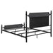 Cameron Queen Bed - Tony’s Furniture Store & Linen (GA) - Multi Location