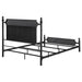 Cameron Queen Bed - Tony’s Furniture Store & Linen (GA) - Multi Location