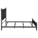 Cameron Queen Bed - Tony’s Furniture Store & Linen (GA) - Multi Location