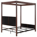 Zimmerlee Eastern King Bed - Tony’s Furniture Store & Linen (GA) - Multi Location