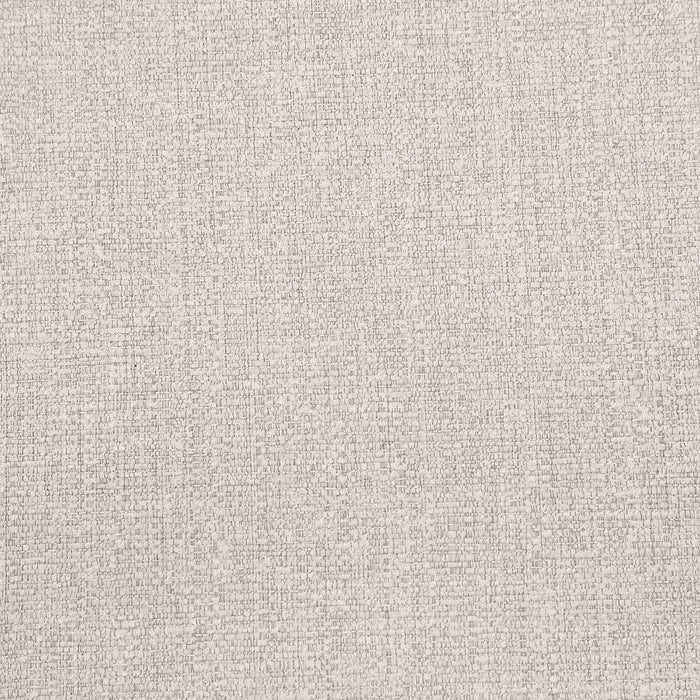 Zimmerlee Eastern King Bed - Tony’s Furniture Store & Linen (GA) - Multi Location