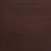 Zimmerlee Eastern King Bed - Tony’s Furniture Store & Linen (GA) - Multi Location