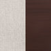 Zimmerlee Eastern King Bed - Tony’s Furniture Store & Linen (GA) - Multi Location