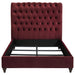 Devon Full Bed - Tony’s Furniture Store & Linen (GA) - Multi Location