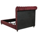 Devon Full Bed - Tony’s Furniture Store & Linen (GA) - Multi Location