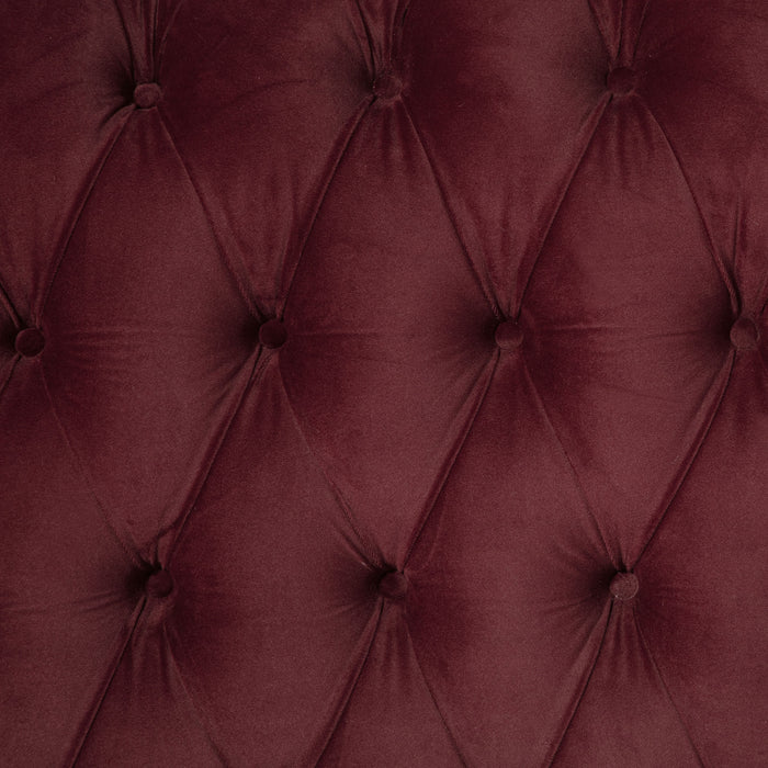 Devon Eastern King Bed - Tony’s Furniture Store & Linen (GA) - Multi Location
