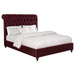 Devon Queen Bed - Tony’s Furniture Store & Linen (GA) - Multi Location