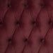 Devon Queen Bed - Tony’s Furniture Store & Linen (GA) - Multi Location