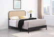 Amherst Full Bed - Tony’s Furniture Store & Linen (GA) - Multi Location
