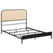 Amherst Full Bed - Tony’s Furniture Store & Linen (GA) - Multi Location