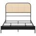 Amherst Full Bed - Tony’s Furniture Store & Linen (GA) - Multi Location