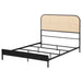 Amherst Full Bed - Tony’s Furniture Store & Linen (GA) - Multi Location