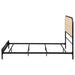 Amherst Full Bed - Tony’s Furniture Store & Linen (GA) - Multi Location