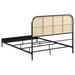 Amherst Full Bed - Tony’s Furniture Store & Linen (GA) - Multi Location