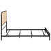 Amherst Full Bed - Tony’s Furniture Store & Linen (GA) - Multi Location