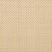 Amherst Full Bed - Tony’s Furniture Store & Linen (GA) - Multi Location