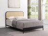 Amherst Queen Bed - Tony’s Furniture Store & Linen (GA) - Multi Location